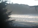 ./images/calvert/beach/20211031/beach20211031_102003.jpg