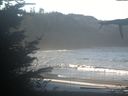 ./images/calvert/beach/20211031/beach20211031_102503.jpg