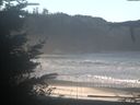 ./images/calvert/beach/20211031/beach20211031_103502.jpg