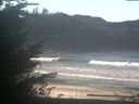./images/calvert/beach/20211031/beach20211031_104003.jpg