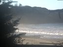 ./images/calvert/beach/20211031/beach20211031_104503.jpg