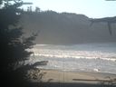 ./images/calvert/beach/20211031/beach20211031_105003.jpg