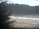 ./images/calvert/beach/20211031/beach20211031_105502.jpg