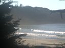 ./images/calvert/beach/20211031/beach20211031_110501.jpg