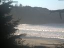 ./images/calvert/beach/20211031/beach20211031_111001.jpg