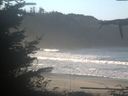 ./images/calvert/beach/20211031/beach20211031_111501.jpg