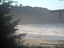 ./images/calvert/beach/20211031/beach20211031_112002.jpg