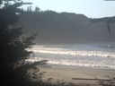 ./images/calvert/beach/20211031/beach20211031_112502.jpg