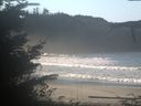 ./images/calvert/beach/20211031/beach20211031_113501.jpg