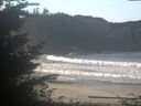 ./images/calvert/beach/20211031/beach20211031_114001.jpg