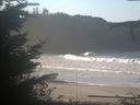 ./images/calvert/beach/20211031/beach20211031_114503.jpg