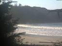 ./images/calvert/beach/20211031/beach20211031_115002.jpg