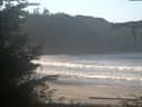 ./images/calvert/beach/20211031/beach20211031_115503.jpg