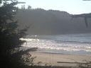 ./images/calvert/beach/20211031/beach20211031_120002.jpg