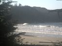 ./images/calvert/beach/20211031/beach20211031_120503.jpg