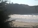 ./images/calvert/beach/20211031/beach20211031_121003.jpg