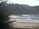 ./images/calvert/beach/20211031/beach20211031_121502.jpg