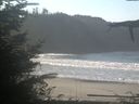 ./images/calvert/beach/20211031/beach20211031_122002.jpg