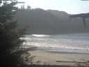 ./images/calvert/beach/20211031/beach20211031_122502.jpg