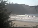 ./images/calvert/beach/20211031/beach20211031_123503.jpg