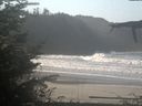 ./images/calvert/beach/20211031/beach20211031_124003.jpg