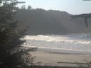./images/calvert/beach/20211031/beach20211031_124502.jpg