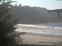 ./images/calvert/beach/20211031/beach20211031_125002.jpg