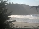 ./images/calvert/beach/20211031/beach20211031_125502.jpg