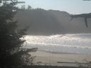 ./images/calvert/beach/20211031/beach20211031_130501.jpg