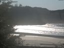 ./images/calvert/beach/20211031/beach20211031_134002.jpg