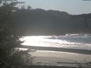 ./images/calvert/beach/20211031/beach20211031_134502.jpg