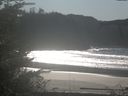 ./images/calvert/beach/20211031/beach20211031_135002.jpg