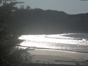./images/calvert/beach/20211031/beach20211031_135502.jpg