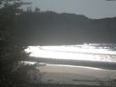 ./images/calvert/beach/20211031/beach20211031_140003.jpg