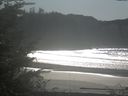 ./images/calvert/beach/20211031/beach20211031_140502.jpg