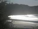 ./images/calvert/beach/20211031/beach20211031_141002.jpg
