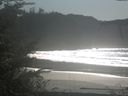./images/calvert/beach/20211031/beach20211031_141502.jpg