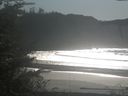 ./images/calvert/beach/20211031/beach20211031_142003.jpg