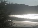 ./images/calvert/beach/20211031/beach20211031_142503.jpg