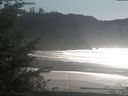 ./images/calvert/beach/20211031/beach20211031_143502.jpg