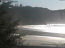 ./images/calvert/beach/20211031/beach20211031_144002.jpg