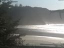 ./images/calvert/beach/20211031/beach20211031_144501.jpg