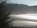 ./images/calvert/beach/20211031/beach20211031_145002.jpg