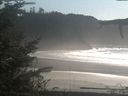 ./images/calvert/beach/20211031/beach20211031_145501.jpg