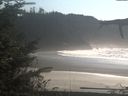 ./images/calvert/beach/20211031/beach20211031_150501.jpg