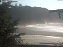 ./images/calvert/beach/20211031/beach20211031_151003.jpg