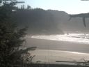 ./images/calvert/beach/20211031/beach20211031_151502.jpg