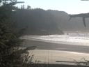 ./images/calvert/beach/20211031/beach20211031_152002.jpg