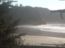 ./images/calvert/beach/20211031/beach20211031_152502.jpg
