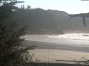 ./images/calvert/beach/20211031/beach20211031_153502.jpg
